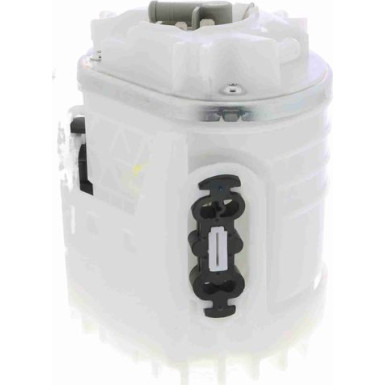 VEMO Kraftstoffpumpe V10-09-0803-1