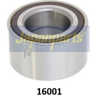 Radlagersatz KK-16001