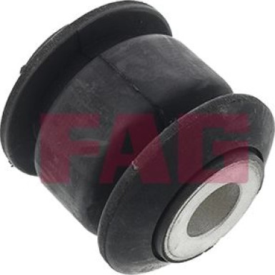 FAG Lagerung, Lenker | 829 0307 10