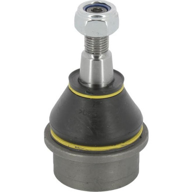 L80520 Trag-/Führungsgelenk