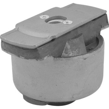 00584274 Lagerung, Achskörper