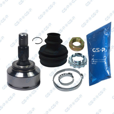 GSP Homokinetisches Gelenk 899366