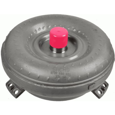 0700 600 031 Drehmomentwandler