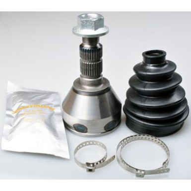 DENCKERMANN Homokinetisches Gelenk C120038