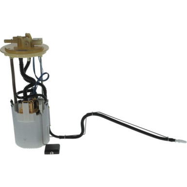 0 580 203 41J Kraftstoff-Fördereinheit 0 580 203 41J Kraftstoff-Fördereinheit