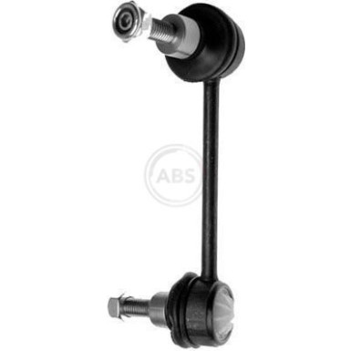 A.B.S. Stabilisatorstange | 260239