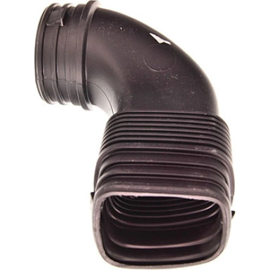 Original VAGLuftschlauch VW Golf 1.4 07 | 1K0129618BF Original VAGLuftschlauch VW Golf 1.4 07 | 1K0129618BF