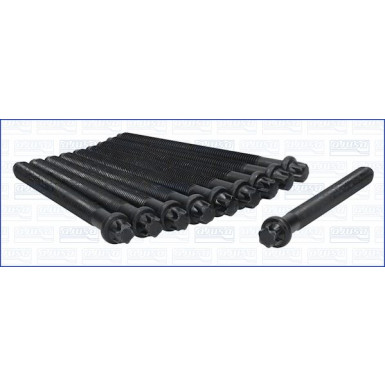 Zylinderkopfschraubensatz | 81016100 Zylinderkopfschraubensatz | 81016100