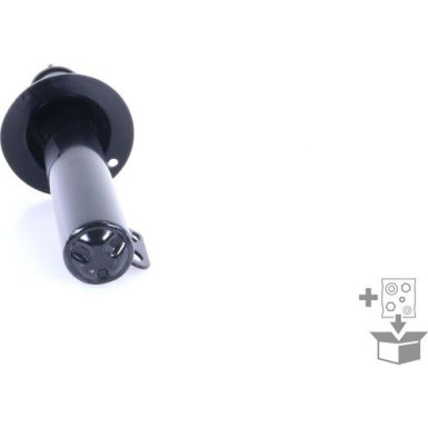 SENSA-TRAC-Stoßdämpfer VA | JEEP Grand Cherokee 05 | 71377ST SENSA-TRAC-Stoßdämpfer VA | JEEP Grand Cherokee 05 | 71377ST