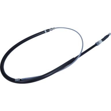 24.3727-0195.2 Seilzug, Feststellbremse