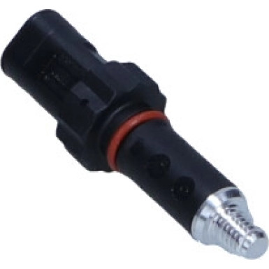 Original VAG Temperatursensor Kraftstoff VW Touareg 3.0 11-18 | 06E919501A