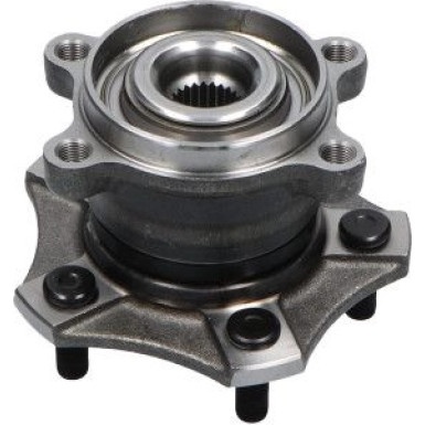 WBH-6511 Radlagersatz