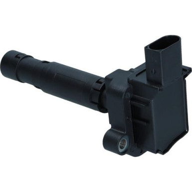 KAMOKA Zündspule 7120091