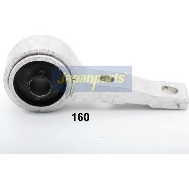 Lagerbuchse, Querlenker Nissan P. Primera 02- Unten Hinten RU-160 Lagerbuchse, Querlenker Nissan P. Primera 02- Unten Hinten RU-160