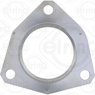 Dichtung, Abgasrohr | VOLKSWAGEN | 146.790