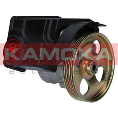 KAMOKA Hydraulikpumpe, Lenkung KAMOKA Hydraulikpumpe, Lenkung