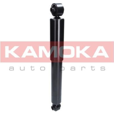 KAMOKA Stoßdämpfer