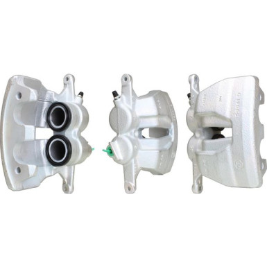 DRI Bremssattel | 3122030
