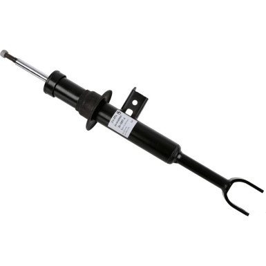 SACHS Stoßdämpfer | 314 874