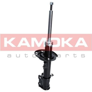 KAMOKA Stoßdämpfer
