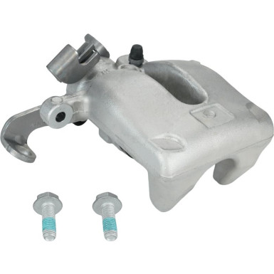 Tauschbremssattel VA li | OPEL, FIAT Croma 02 | BHX545E