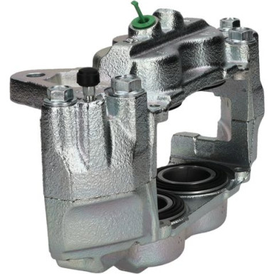 Bremssattel VA li | TOYOTA,LEXUS | 0 986 134 312