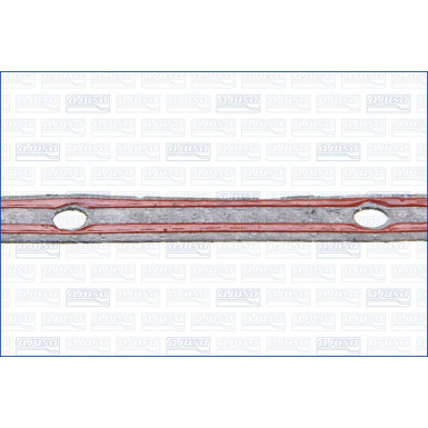 14067100 Dichtung, Ölwanne