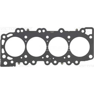 61-53635-20 Dichtung, Zylinderkopf