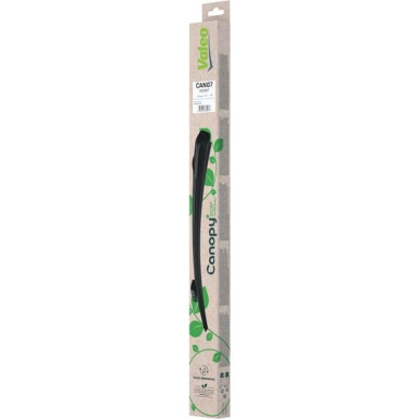 VALEO Scheibenwischer | 583907