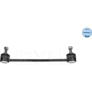 15 307 053 Stabilis. VA li/re (OE) MERCEDES A,B 04 MEYLE-ORIGINAL: True to OE 160600025