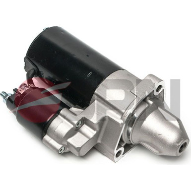 JPN Starter JPN Starter