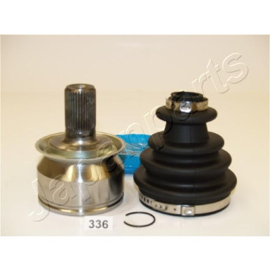 Japanparts Homokinetisches Gelenk | GI-336