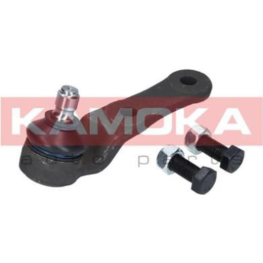 KAMOKA Trag-/Führungsgelenk