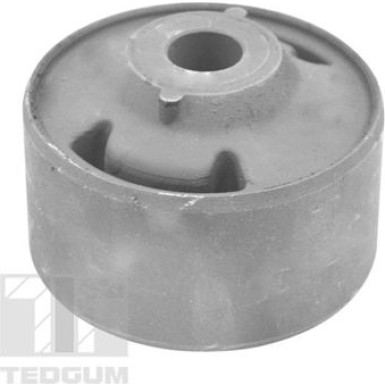 Lagerung, Differential | TED51771 Lagerung, Differential | TED51771