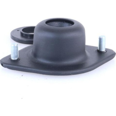 MK265 Reparatursatz, Federbeinstützlager MOUNTING KIT MK265 Reparatursatz, Federbeinstützlager MOUNTING KIT