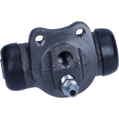 24.3219-1767.3 Radbremszylinder