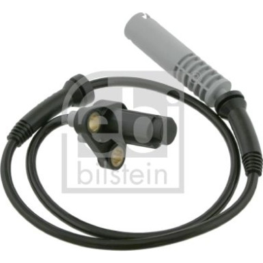 FEBI BILSTEIN ABS Sensor | 24126
