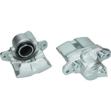 KAMOKA Bremssattel KAMOKA Bremssattel