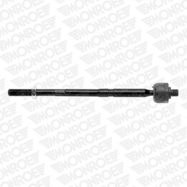 MONROE Axialgelenk, Spurstange | L15219