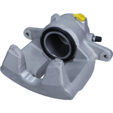 Bremssattel | 82-1043 Bremssattel | 82-1043