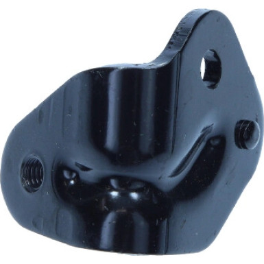 Original VAG Befestigung Der Motorabdeckung VW Golf 04- Le | 06F133336B