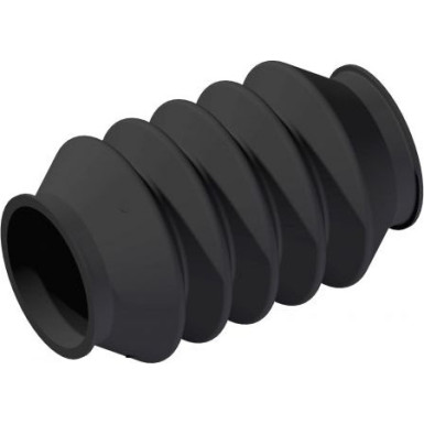 69000393 Faltenbalg KF/KR 7,5-30 (DIN-Öse)