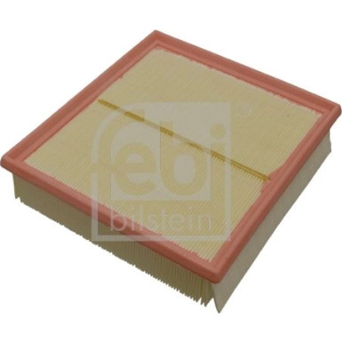 FEBI BILSTEIN Luftfilter | 100467