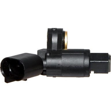 Sensor, Raddrehzahl li | AUDI,SEAT,SKODA,VW | 0 986 594 001