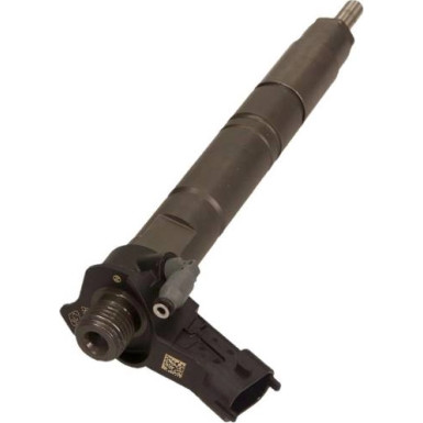 Injektor | NISSAN Navara 2.5 dCi 10 | 0 986 435 430