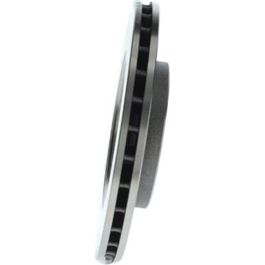 Bremsscheibe VA FORD Escort 91 0 986 478 671