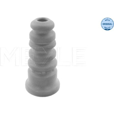 Anschlagpuffer HA FORD C-Max,Focus 03 MEYLE-ORIGINAL: True to OE 7147420002