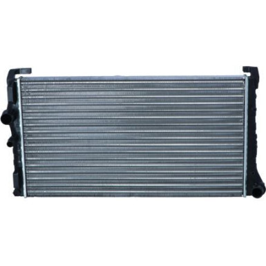 Kühler, Motorkühlung | 53615A Kühler, Motorkühlung | 53615A