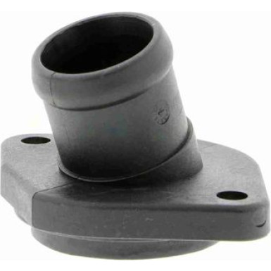 VAICO Kühlmittelflansch V10-0290