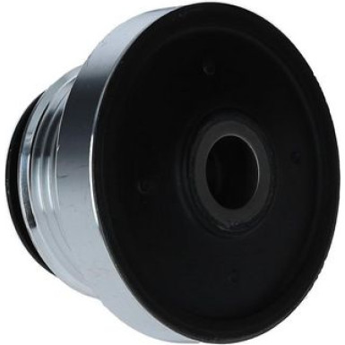 KAMOKA Generatorfreilauf KAMOKA Generatorfreilauf